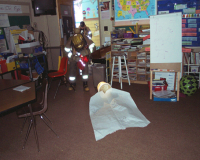 mypictures0005