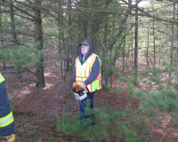 picture-092
