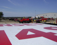 148roof