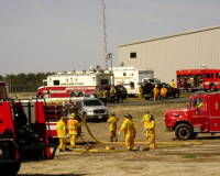 commandpost3