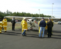 countyplane