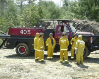 wareham405