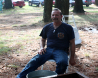 img_5919