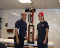 img_2292