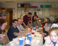 dsc00767