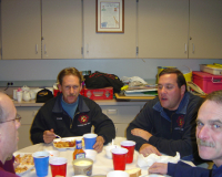 dsc00770