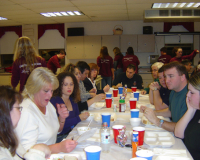 dsc00772