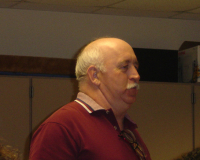 dsc00774