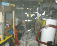 picture-029