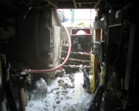 picture-034