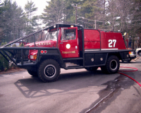 imgp0451