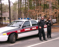 imgp0452