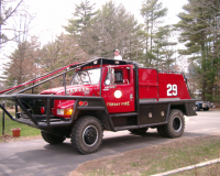 imgp0453