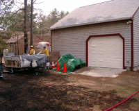 imgp0464