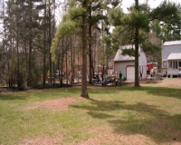 imgp0465