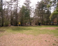 imgp0466