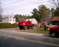 imgp0470