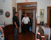 img_0436