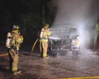 carver-car-fire