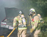 carfire1