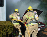carfire2