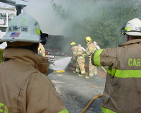 carfire3