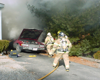 carfire4