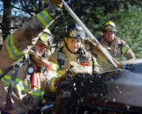 carfire5
