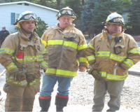 chiefofficers
