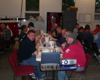 dscn0321