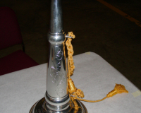 dscn0325
