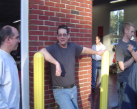 picture-016