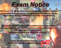 09_exam_web