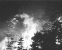 57-fire