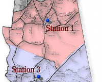 carver_fire_map