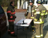 photo1