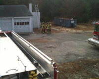 photo10