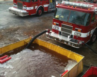 photo11