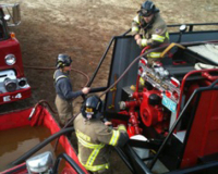 photo13