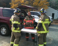 photo2