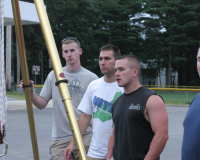 picture-231