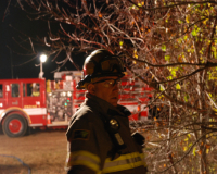 dsc_0279