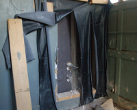 dsc_0044