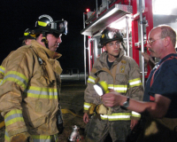 picture-035