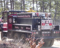 brushfiredril037