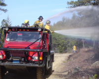 brushfiredrill021