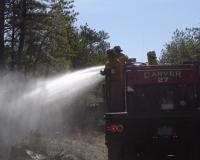 brushfiredrill022