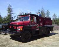 brushfiredrill030