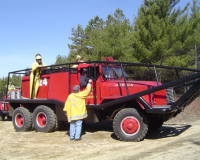 brushfiredrill031