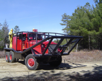 brushfiredrill032